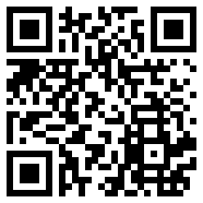 壁纸试客V2.1.2