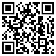 可乐影视1.0.5
