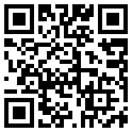 7号特工任务游戏