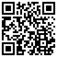 桃源记避暑版v2.0.13