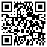 iFunBox(iPhone文件管理