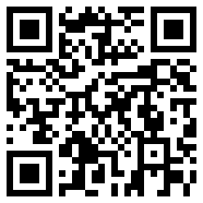 天天爱上网手机版