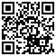 部落与弯刀taptap破解版