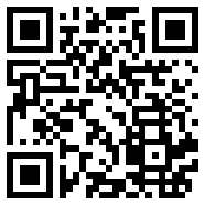 RemoteADBShell
