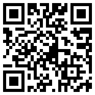 掌门1对1辅导app