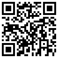句易网手机app