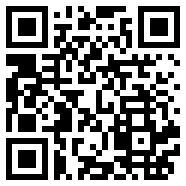 apkss2023最新版