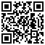 X8沙箱加速器app