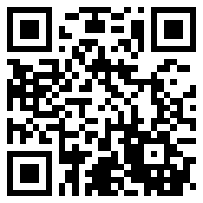 决定选择轮盘app