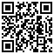 拳击俱乐部中文破解版