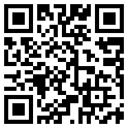 看书阁