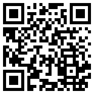 老爹炸鸡汉堡店官方版正版