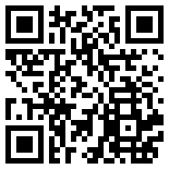 四六影视app