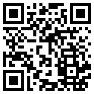 facebook（加速器