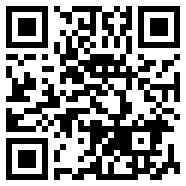 我在小镇当镇长免费版