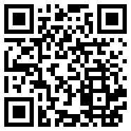 55125彩吧