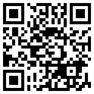 归家异途免费下载官网版