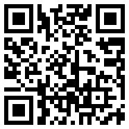 阿牛影院app