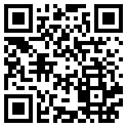 xkdsp.3.0