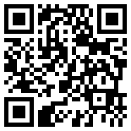 话本app