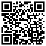 Bootcamp驱动最新版