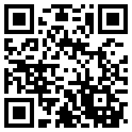 lovecraftlocker1.5.02中文版