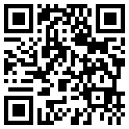 闪指屏幕旋转app