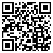 QNotified(qq增强包