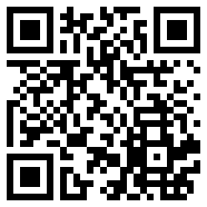 奇优影院app手机版