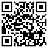 蜜月app