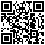 km_v1.0.2.apk