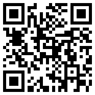 MeTuBe视频最新版