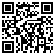 掌上悬赏APP
