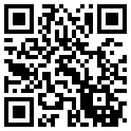 暗影格斗2无敌版V2.0.4