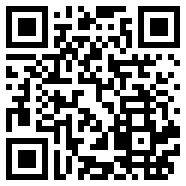 新全房通公寓管理系统