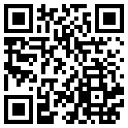 ehviewer官方版下载1.9.8.41.9.8.4