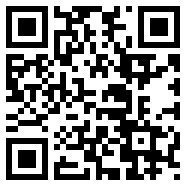 超级智慧家app