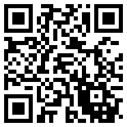 樱桃视频APP2023最新版