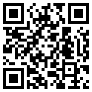 陌陌短视频app