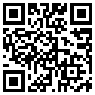 史诗战争5无敌版中文小游戏