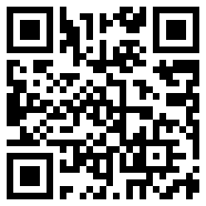 梦游逃生中文版v2.0.0