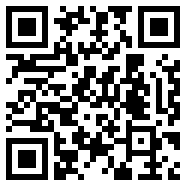 穷游2023app
