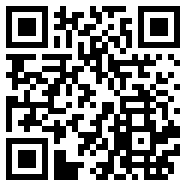 黑白直播app
