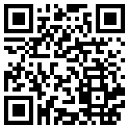 CoinMarketCap