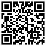 青柠文件助手app