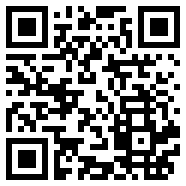 向上金服