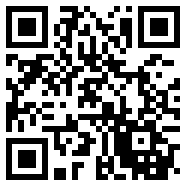猫咪新版app