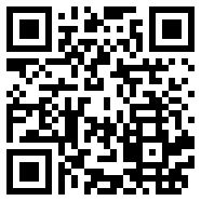 碰爪交友app