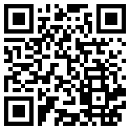 闲蛋兼职app