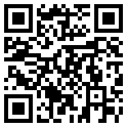 价美丽app